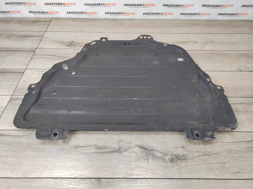 Защита двигателя, 2500 рублей, Москва