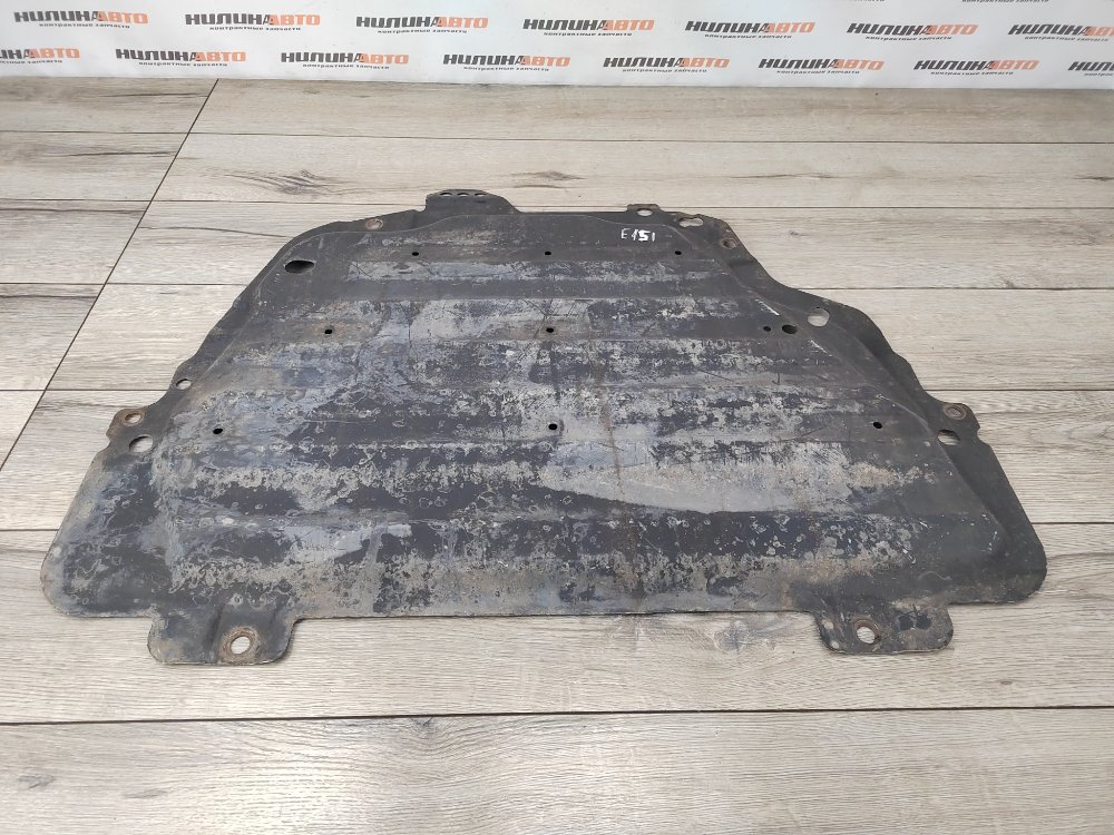 Защита двигателя, 2500 рублей, Москва