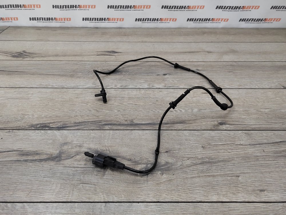 Датчик ABS АБС, 500 рублей, Москва