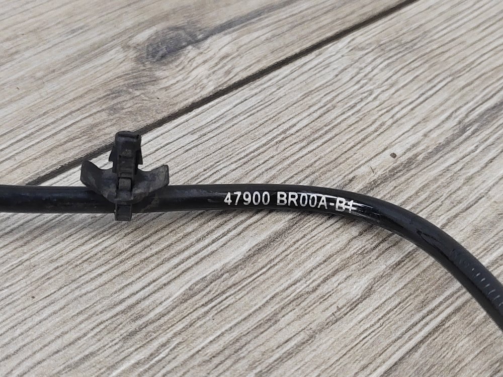 Датчик ABS АБС, 500 рублей, Москва