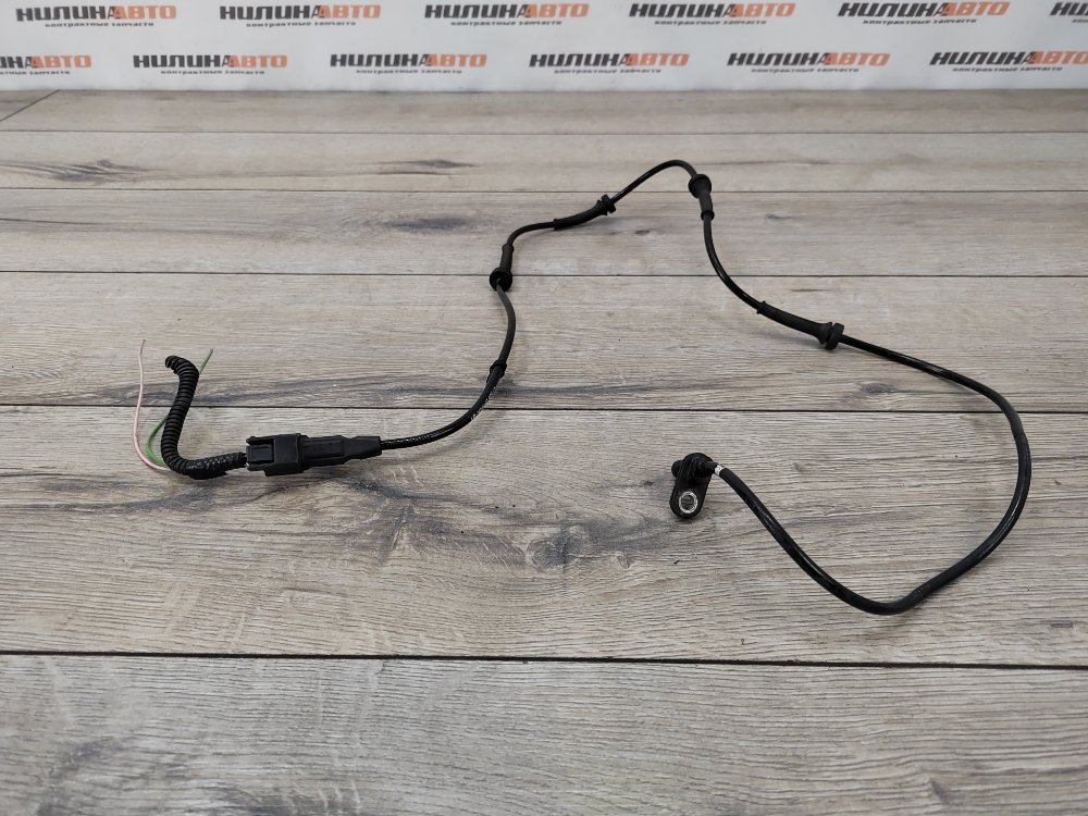 Датчик ABS АБС, 500 рублей, Москва