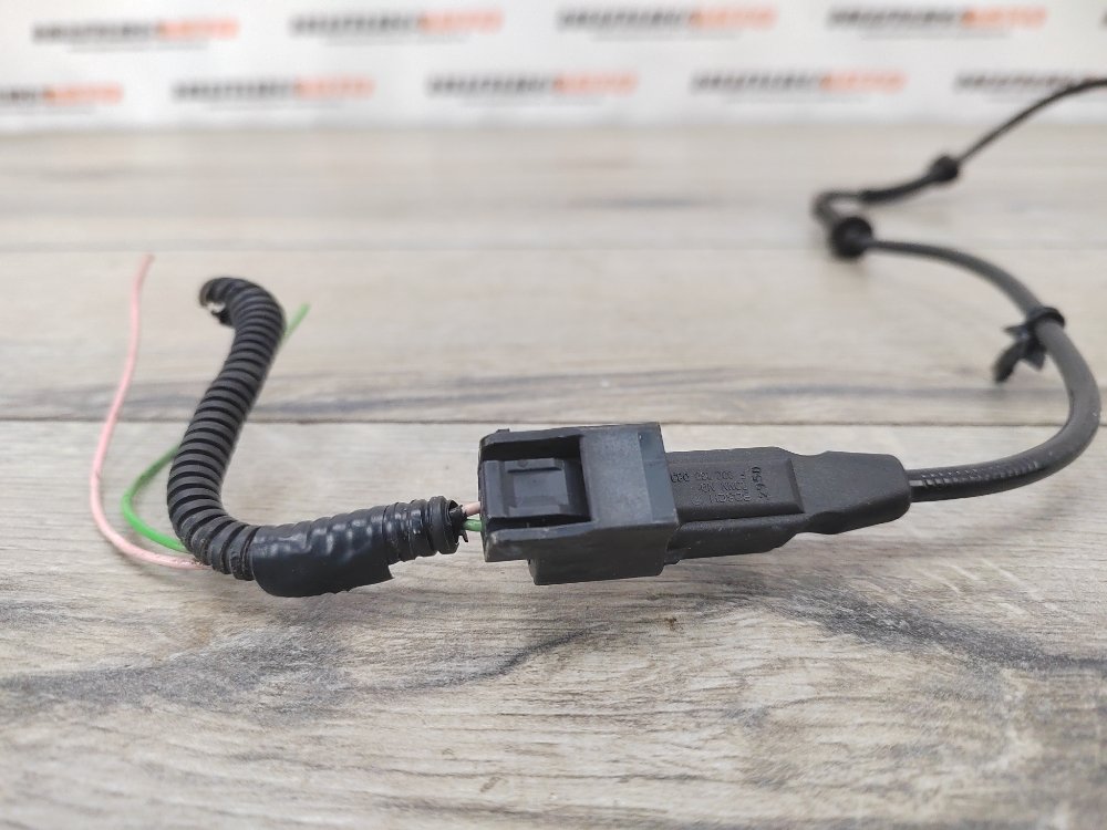 Датчик ABS АБС, 500 рублей, Москва