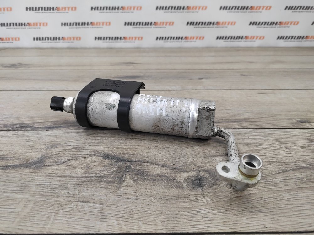 Осушитель кондиционера, 900 рублей, Москва