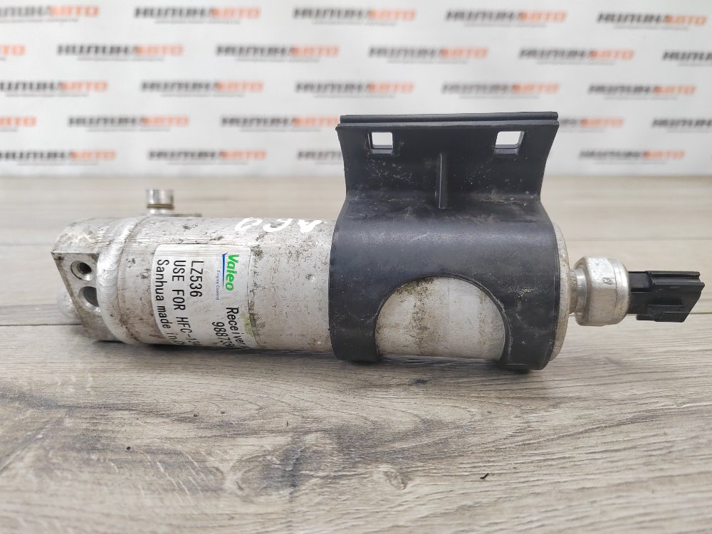 Осушитель кондиционера, 900 рублей, Москва