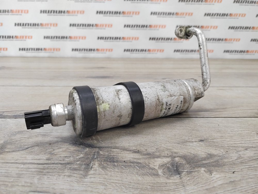 Осушитель кондиционера, 900 рублей, Москва