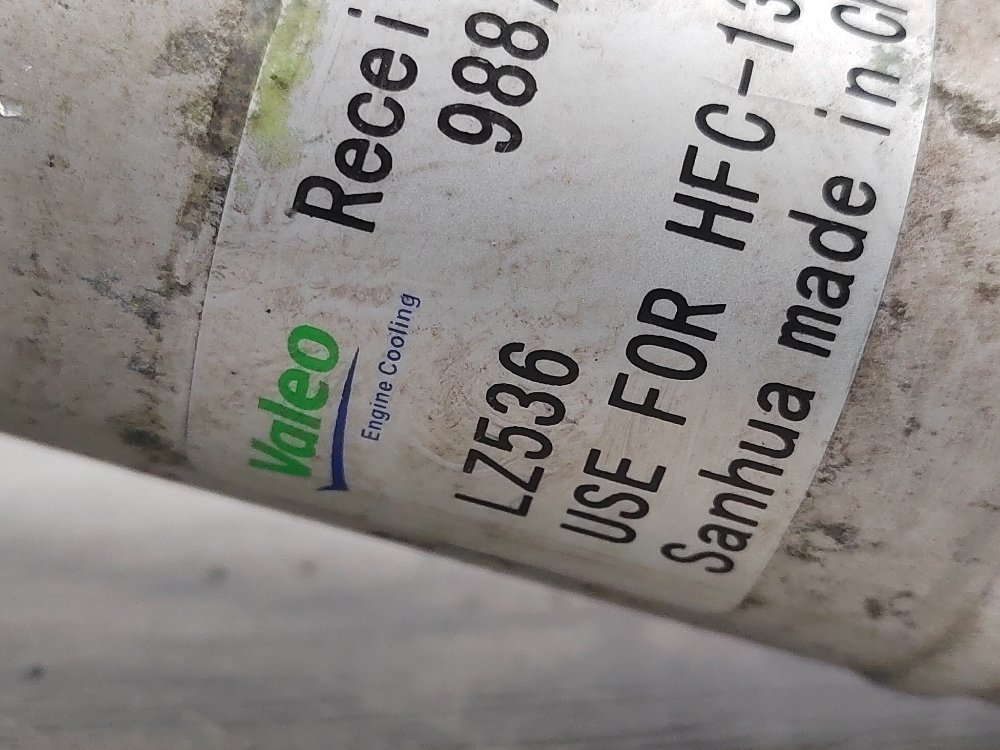 Осушитель кондиционера, 900 рублей, Москва