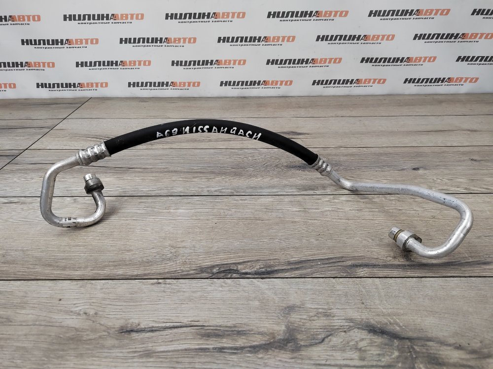 Трубка кондиционера, 2200 рублей, Москва