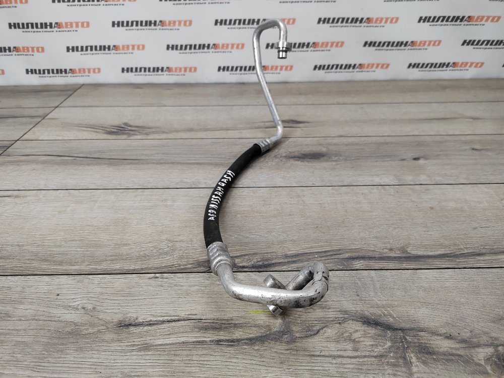 Трубка кондиционера, 2200 рублей, Москва