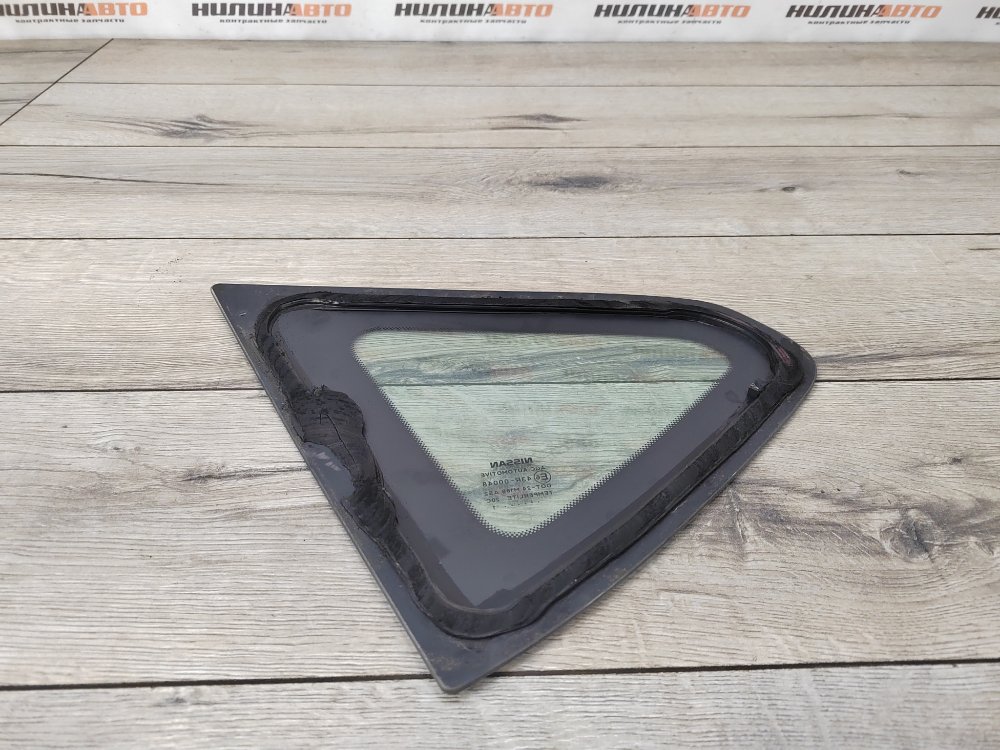 Стекло глухое кузова, 1400 рублей, Москва