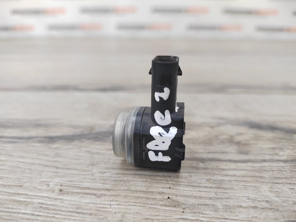 Датчик парктроника, 1800 рублей, Москва