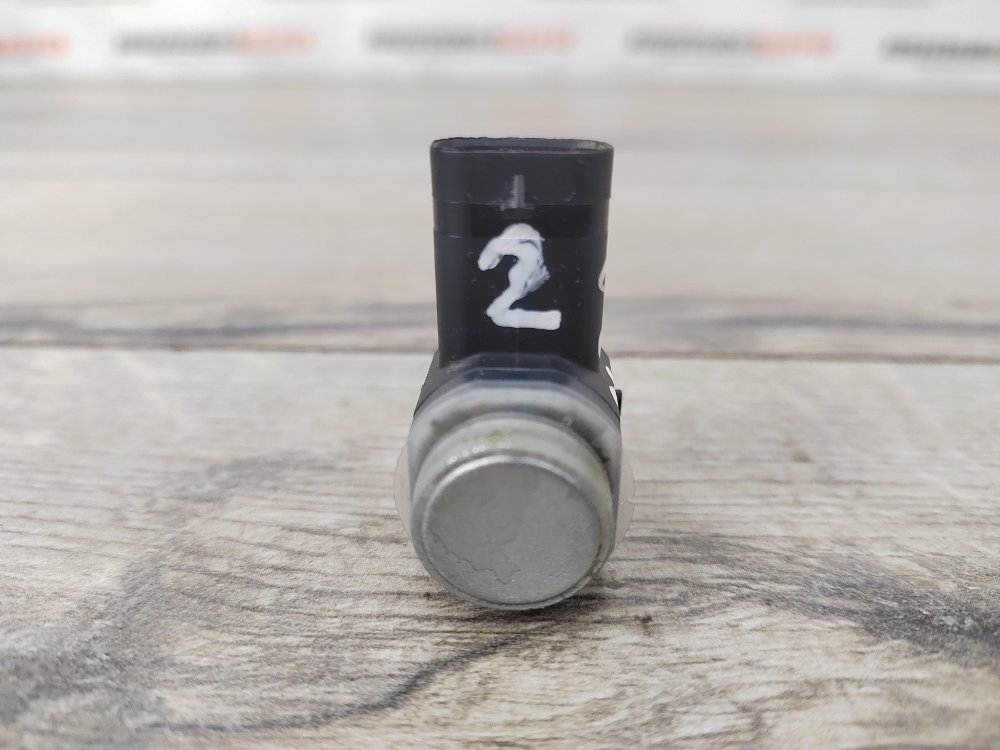 Датчик парктроника, 1800 рублей, Москва