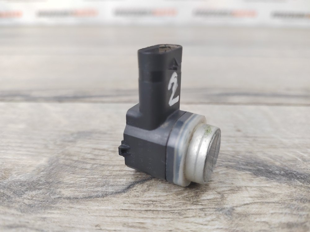 Датчик парктроника, 1800 рублей, Москва