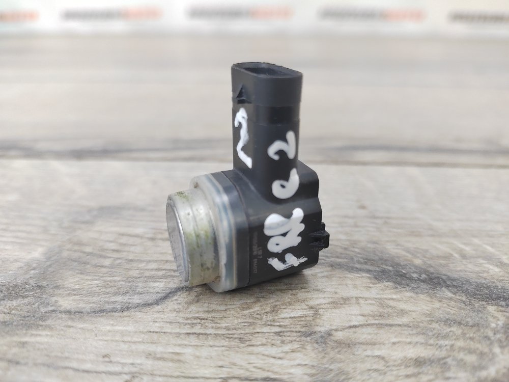 Датчик парктроника, 1800 рублей, Москва