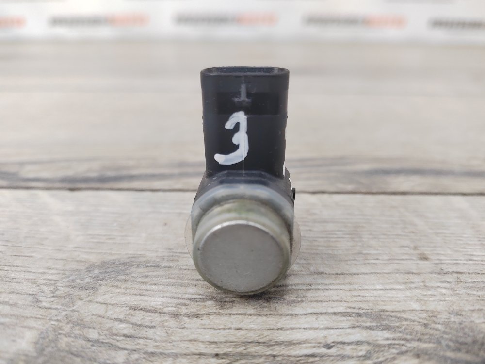 Датчик парктроника, 1800 рублей, Москва