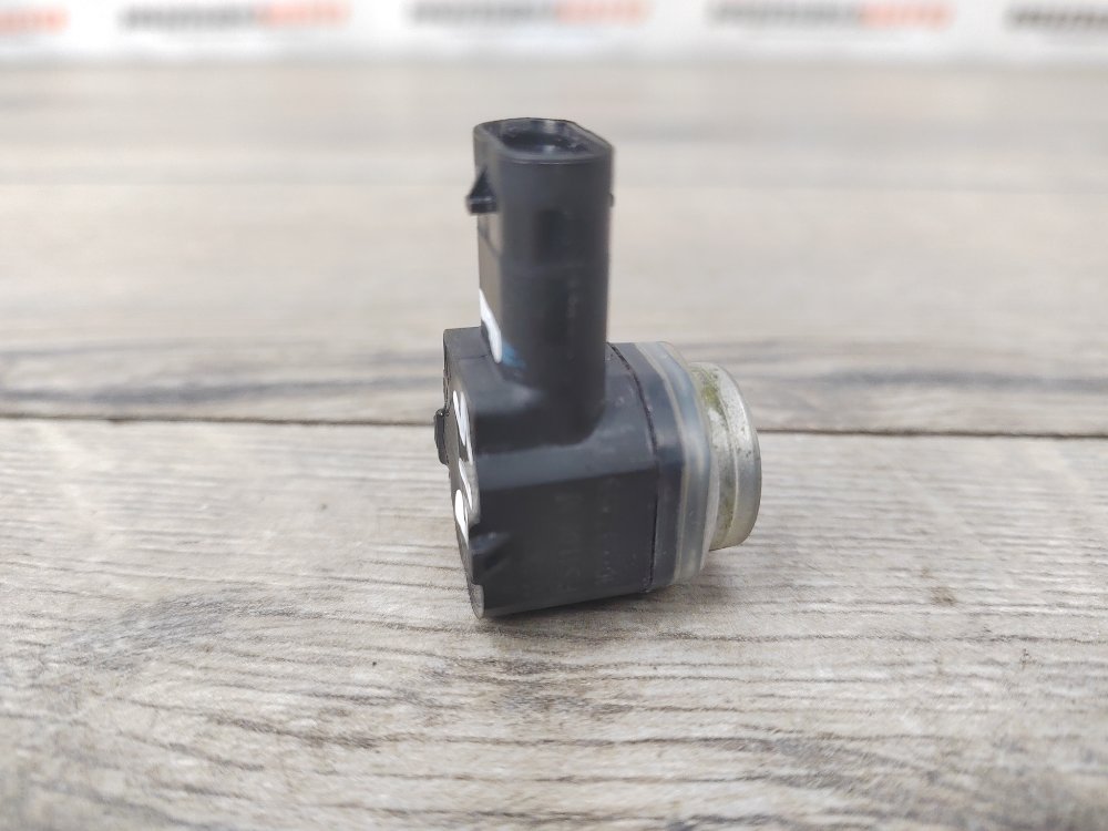 Датчик парктроника, 1800 рублей, Москва