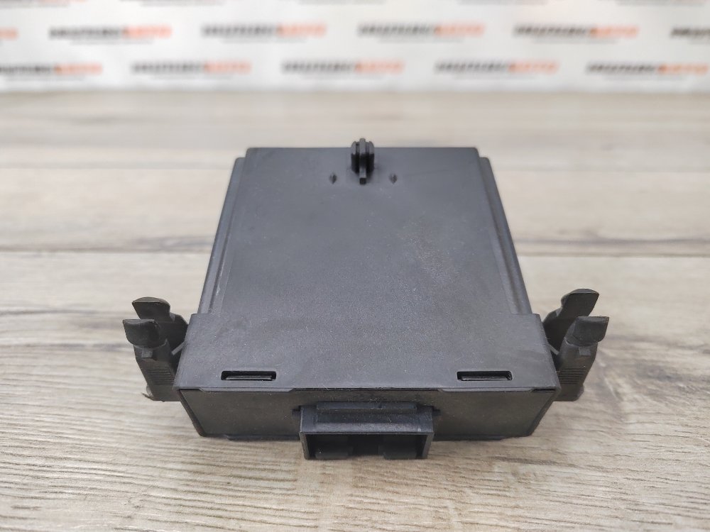 Блок управления GATEWAY, 1000 рублей, Москва