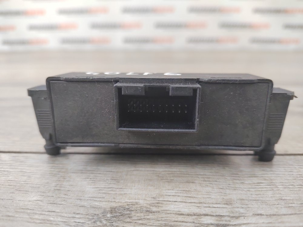 Блок управления GATEWAY, 1000 рублей, Москва