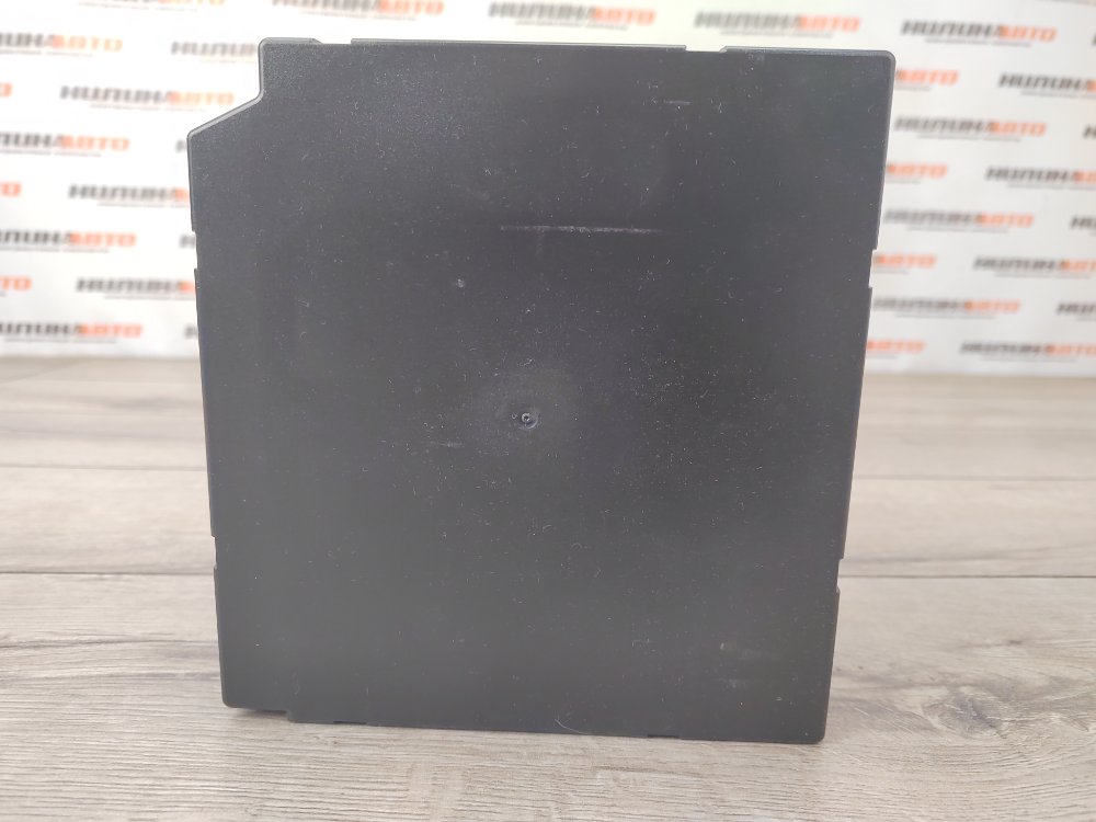 Блок комфорта, 2500 рублей, Москва