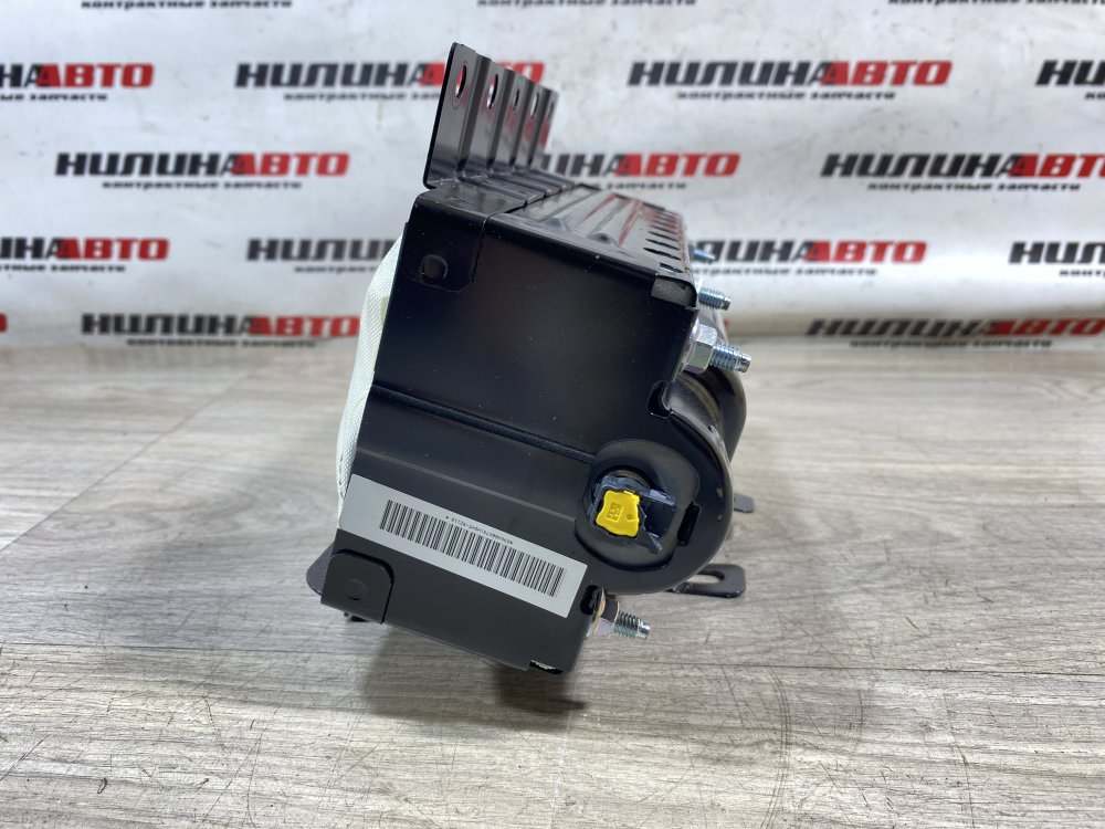 Подушка безопасности в торпедо, 1500 рублей, Севастополь