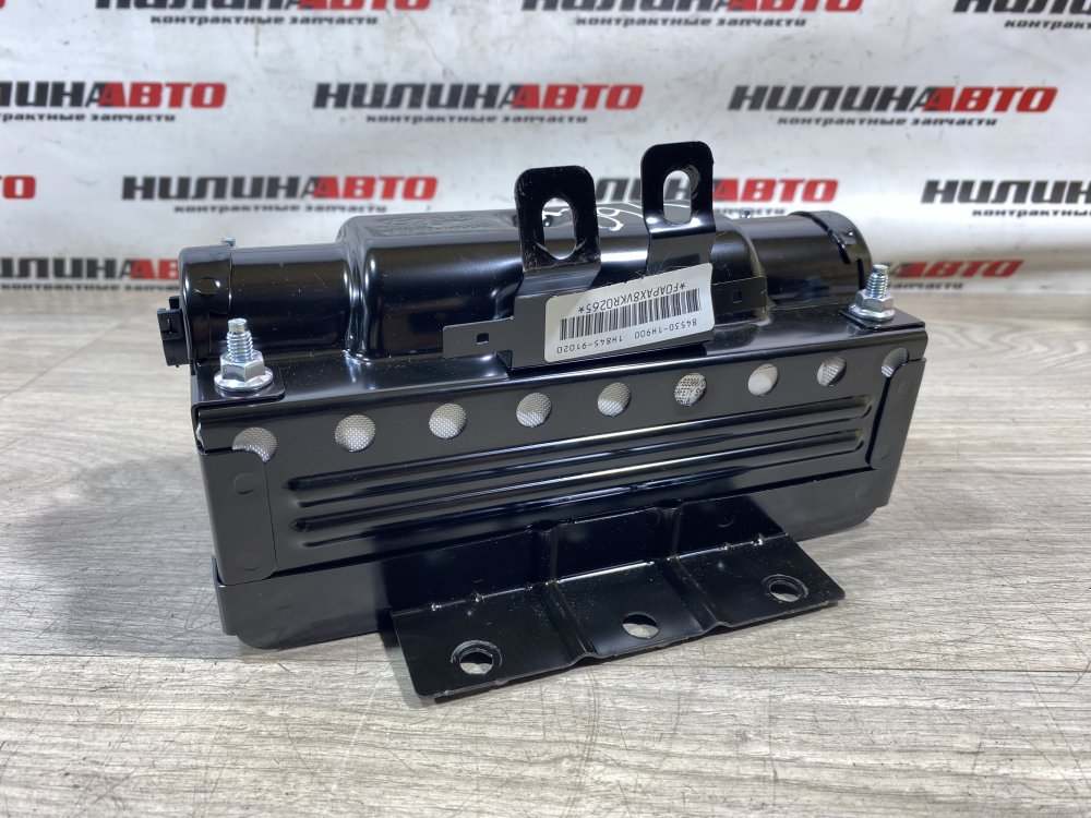 Подушка безопасности в торпедо, 1500 рублей, Севастополь