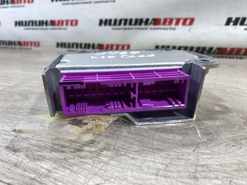 Блок управления SRS, 700 рублей, Севастополь