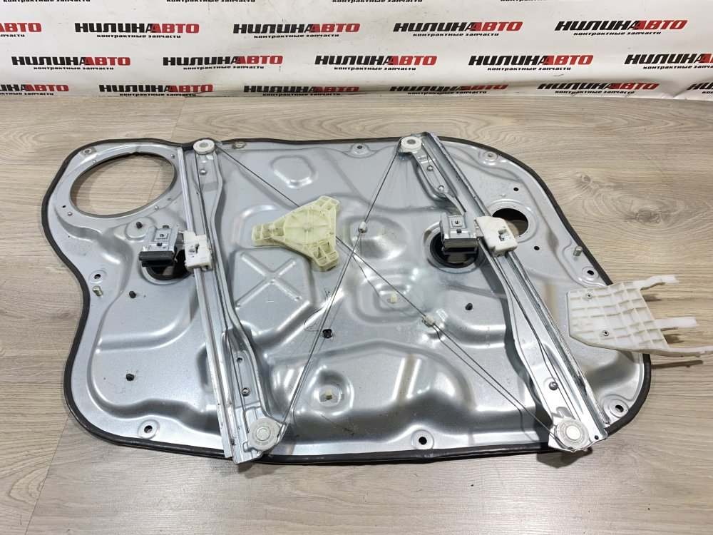 Стеклоподъемник, 2000 рублей, Севастополь