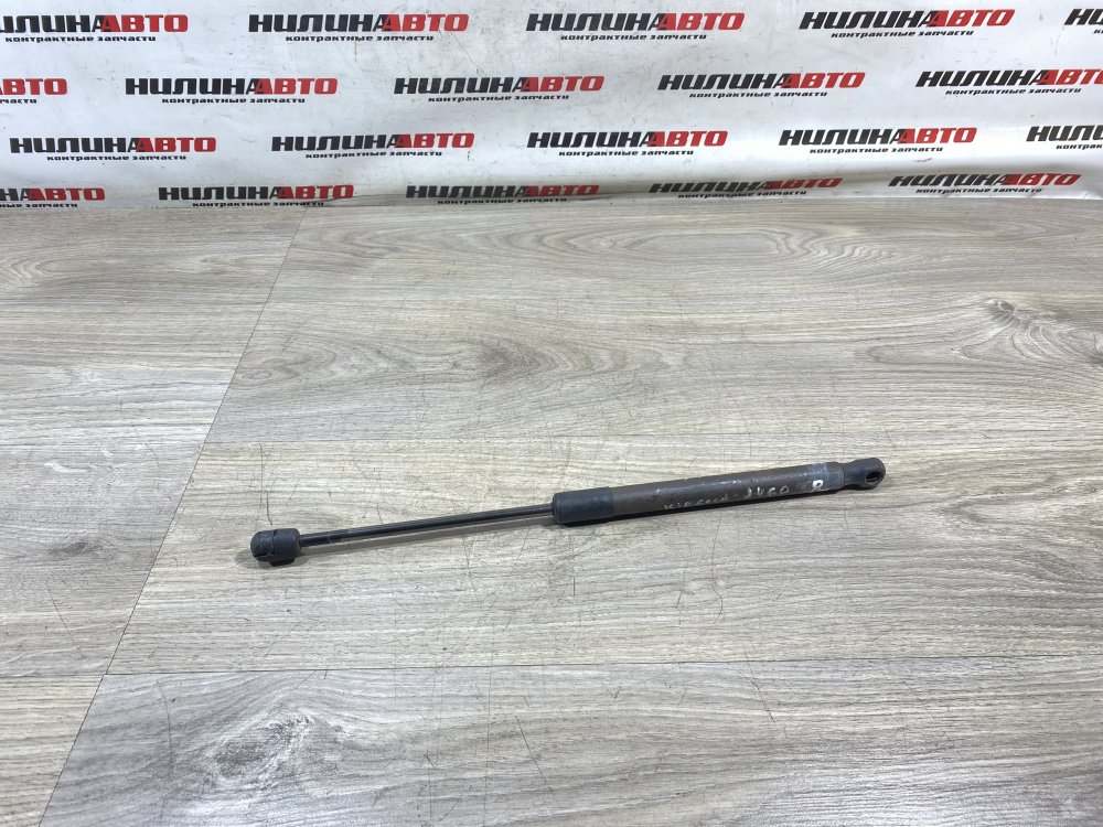 Амортизатор крышки багажника, 500 рублей, Севастополь