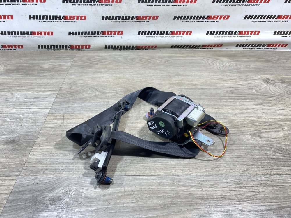 Ремень безопасности, 1200 рублей, Севастополь