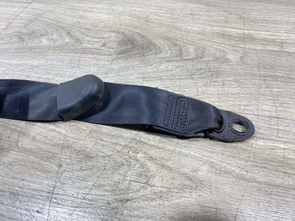 Ремень безопасности, 1200 рублей, Севастополь