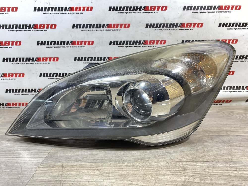 Фара галоген, 12000 рублей, Севастополь