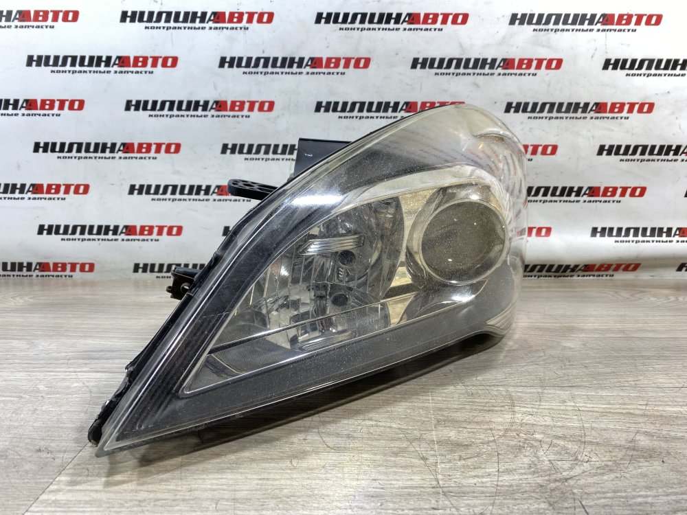 Фара галоген, 12000 рублей, Севастополь