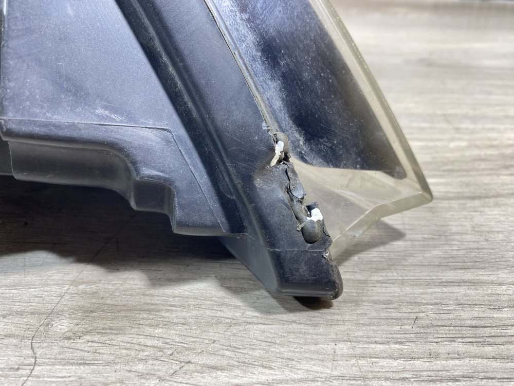 Фара галоген, 12000 рублей, Севастополь