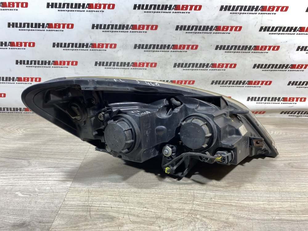 Фара галоген, 12000 рублей, Севастополь