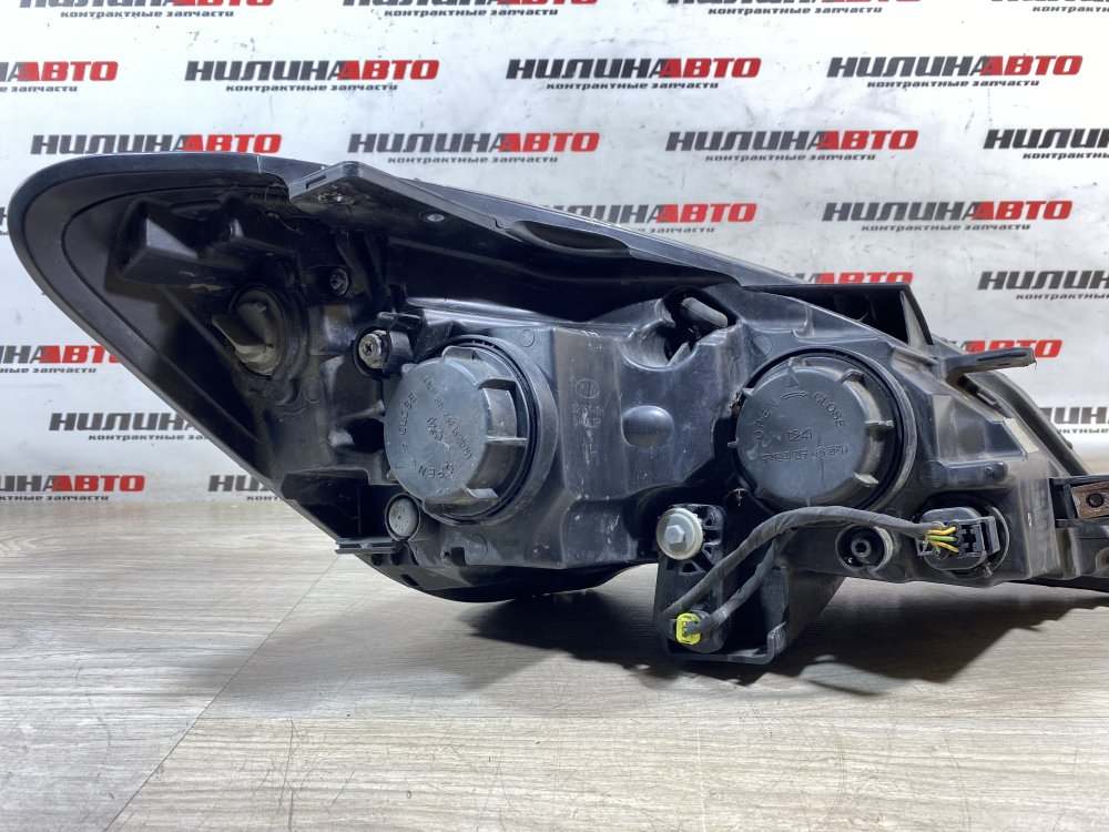 Фара галоген, 12000 рублей, Севастополь