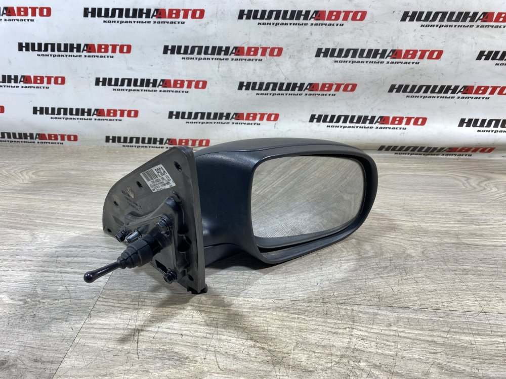 Зеркало, 3000 рублей, Севастополь