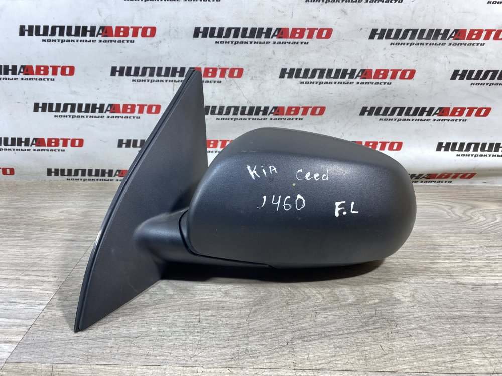 Зеркало, 3000 рублей, Севастополь