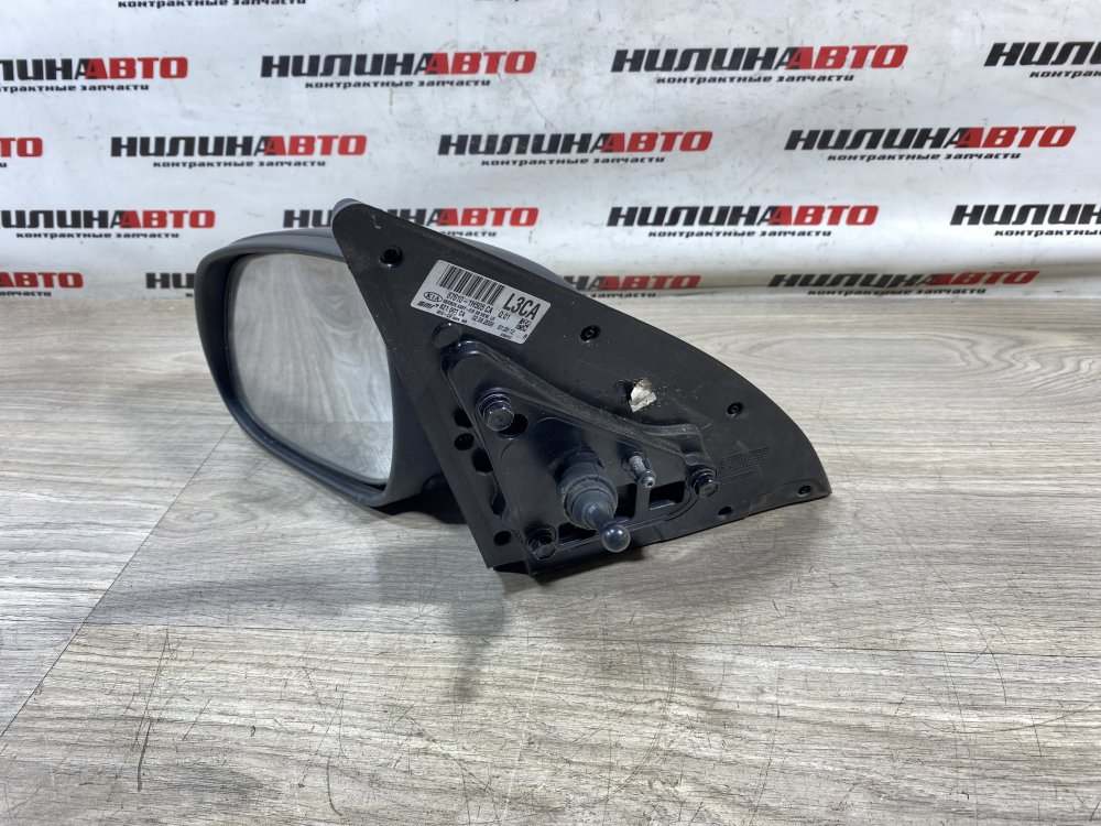 Зеркало, 3000 рублей, Севастополь