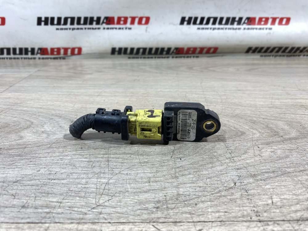 Датчик удара, 2500 рублей, Севастополь