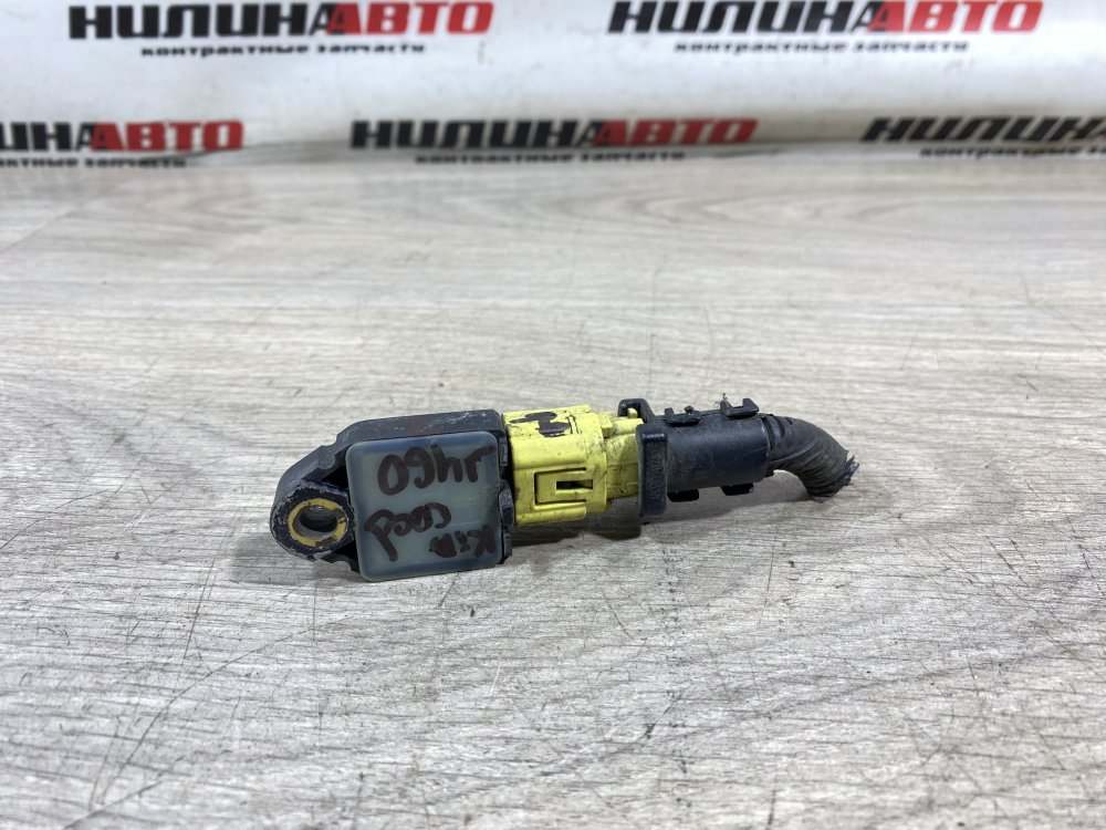 Датчик удара, 2500 рублей, Севастополь