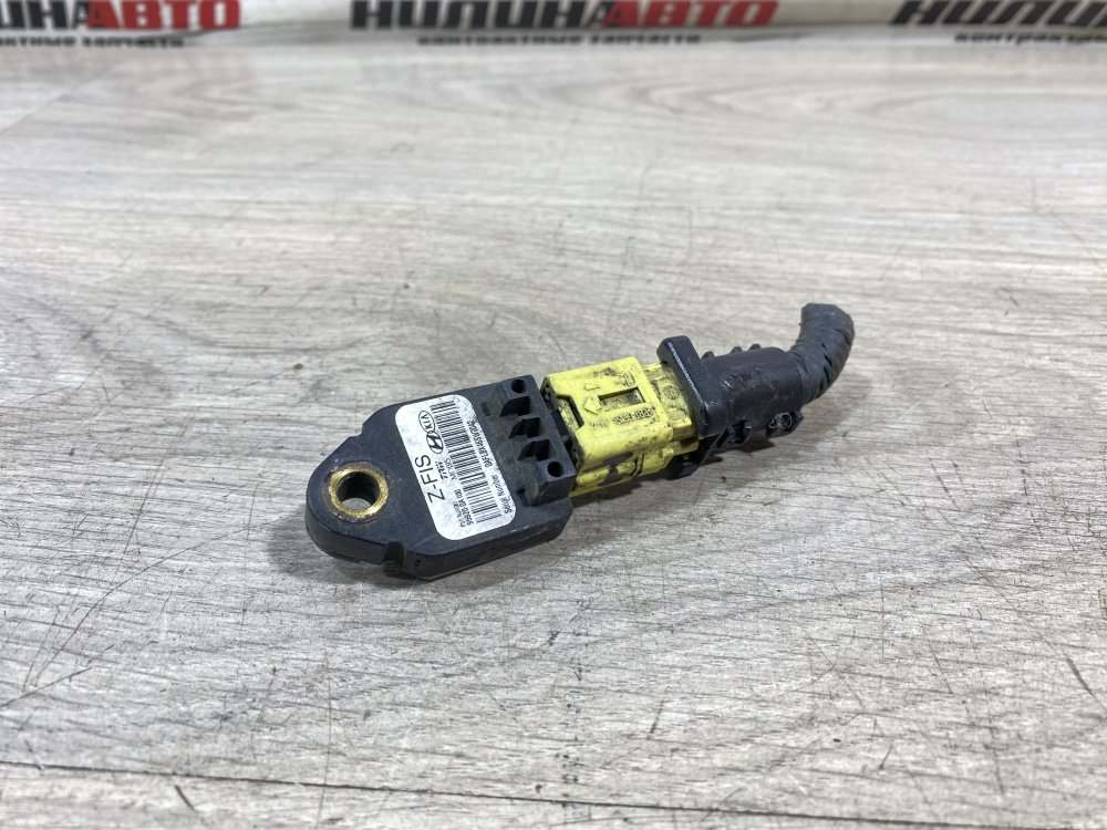 Датчик удара, 2500 рублей, Севастополь