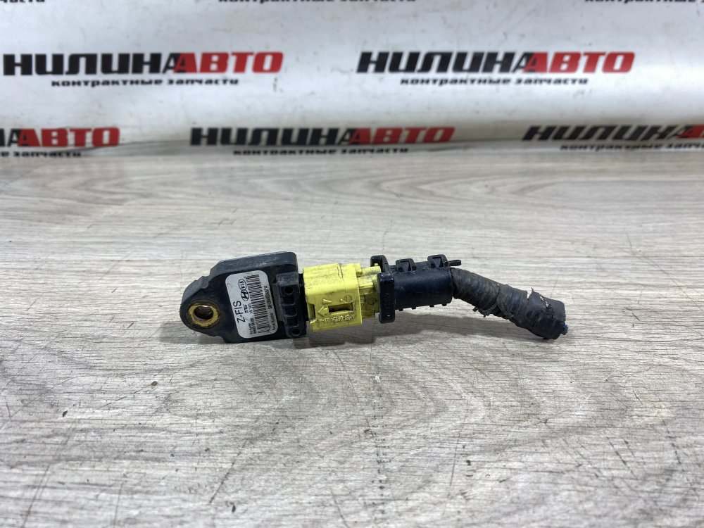 Датчик удара, 2500 рублей, Севастополь