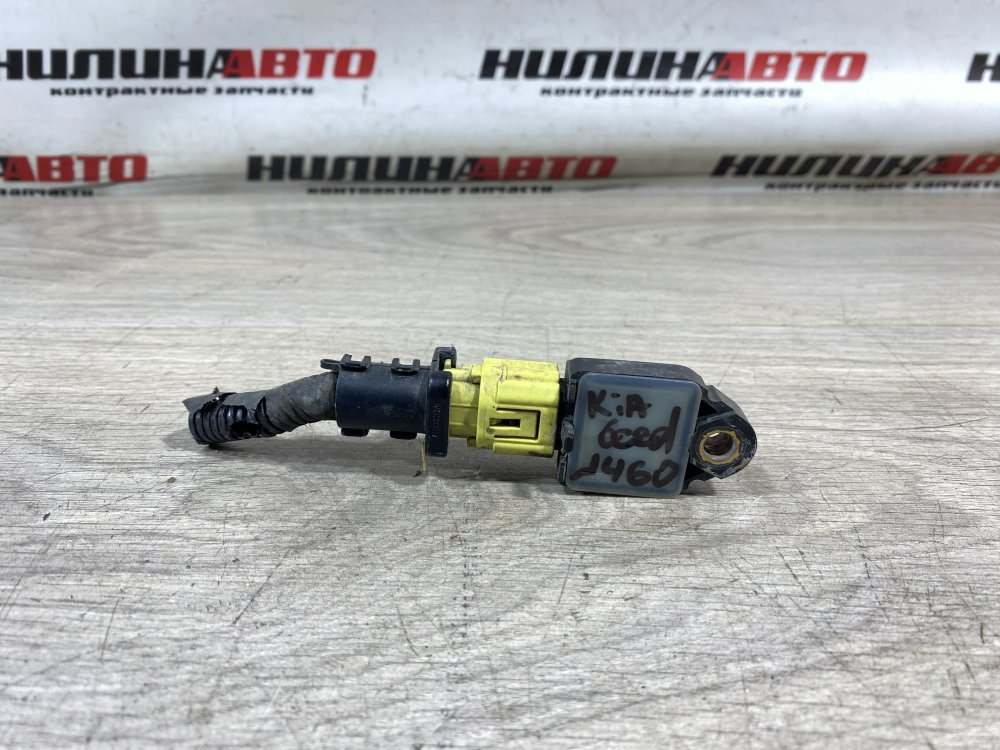 Датчик удара, 2500 рублей, Севастополь