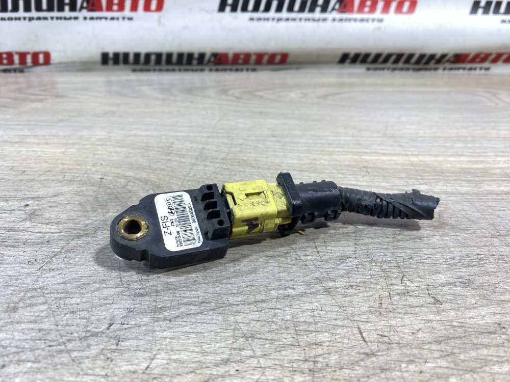 Датчик удара, 2500 рублей, Севастополь