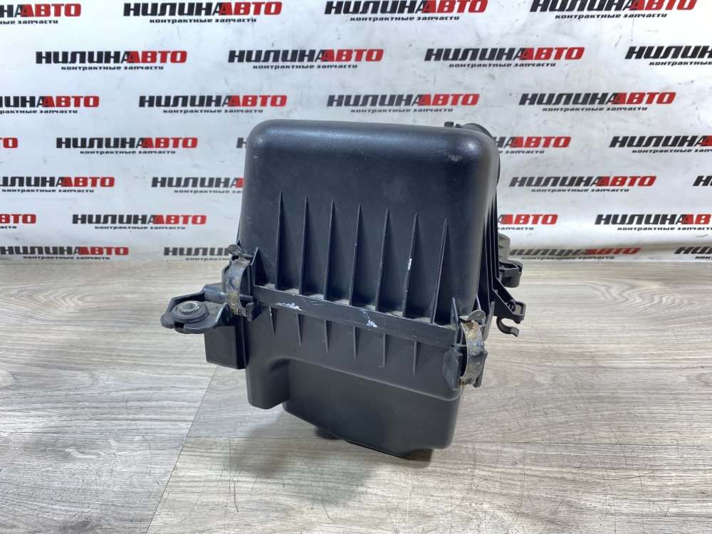 Корпус воздушного фильтра, 1500 рублей, Севастополь