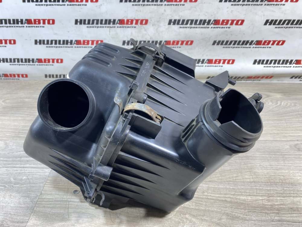 Корпус воздушного фильтра, 1500 рублей, Севастополь