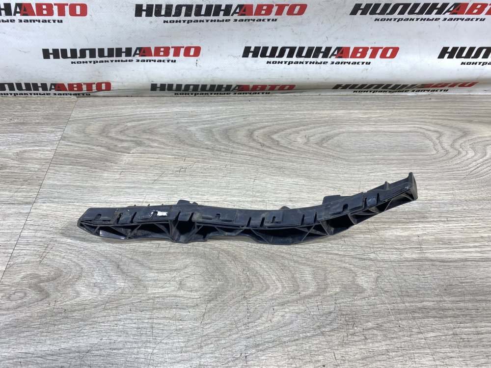 Кронштейн бампера, 400 рублей, Севастополь