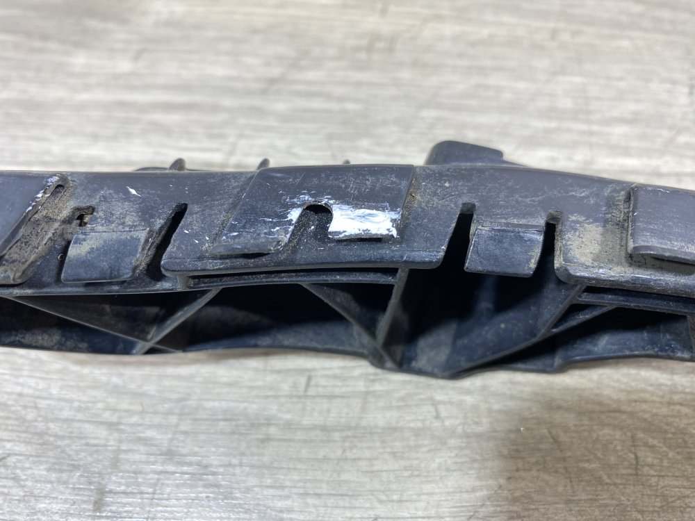 Кронштейн бампера, 400 рублей, Севастополь