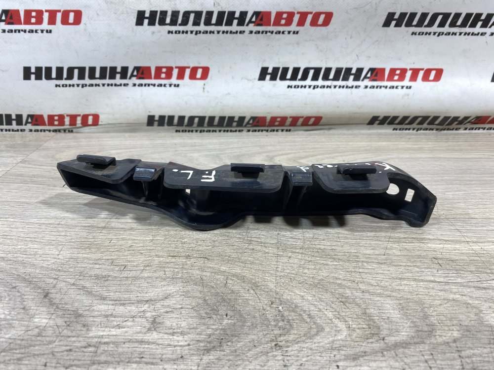 Кронштейн бампера, 300 рублей, Севастополь