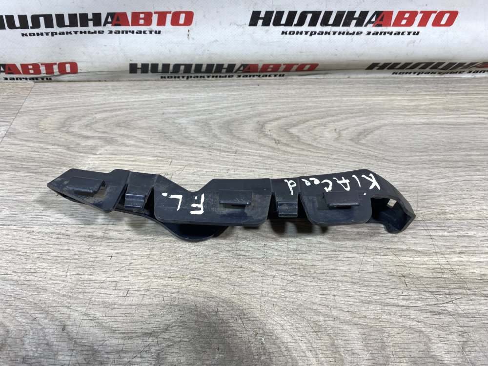 Кронштейн бампера, 300 рублей, Севастополь