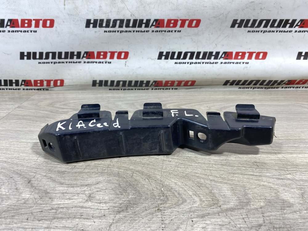 Кронштейн бампера, 300 рублей, Севастополь